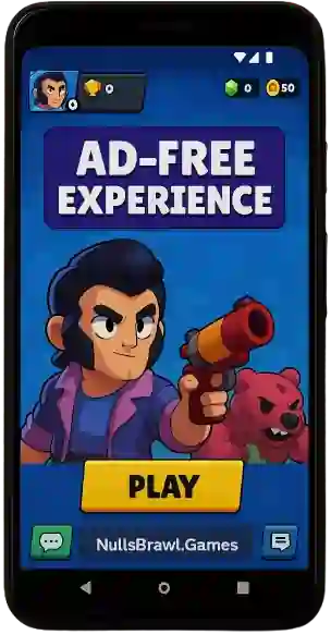 Ad-free Experience