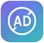 Ad-Free
