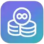 Unlimited Coins