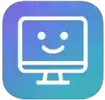 User-Friendly Interface